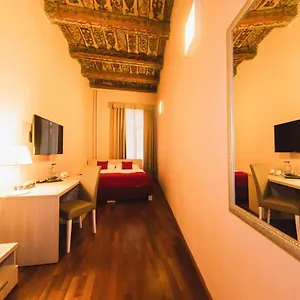 Apartahotel Boutique